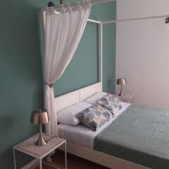 Отель Via Roma 315 bed and breakfast комната для гостей фото 4