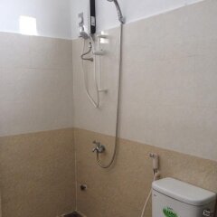 Отель An Thi Homestay Хойан фото 24