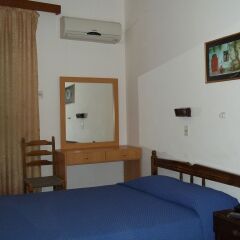 Star Hotel Родос удобства в номере фото 3