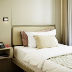 Josef Hotel Prague комната для гостей фото 5