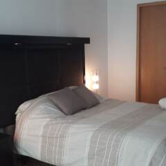 Отель Reforma Luxury Living 222 Depto 1009 Мехико фото 3