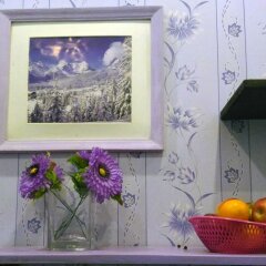 Отель Apartamentyi Na Mohovoj 14 Санкт-Петербург фото 19