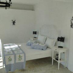Отель The Castle Boutique Otel детские мероприятия