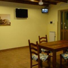 Hotel Bottaccio в номере фото 2