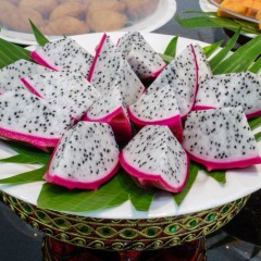 Отель Andaman Pearl Resort в номере