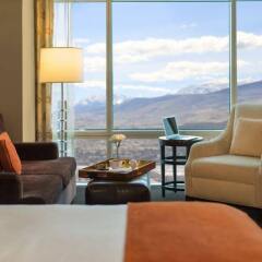 Club paradise atlantis casino reno casino Club paradise atlantis casino reno casino