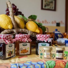 Отель Fausto & Deby B&B Италия, Мира - отзывы, цены и фото номеров - забронировать отель Fausto & Deby B&B онлайн развлечения