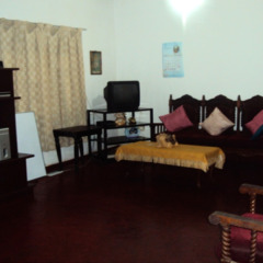 Отель Charm Inn Tourist Rest комната для гостей фото 5