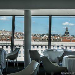 Отель Sofitel Lyon Bellecour Франция, Лион - 2 отзыва об отеле, цены и фото номеров - забронировать отель Sofitel Lyon Bellecour онлайн помещение для мероприятий фото 2