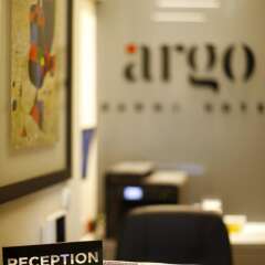 Отель Argo Сербия, Белград - 2 отзыва об отеле, цены и фото номеров - забронировать отель Argo онлайн спортивное сооружение