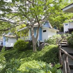 Отель Koh Tao Hillside Resort Таиланд, Остров Тау - отзывы, цены и фото номеров - забронировать отель Koh Tao Hillside Resort онлайн фото 4