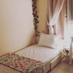 Eclasse Gangnam - Hostel комната для гостей фото 2