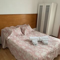 Отель Residencia White Love Лиссабон фото 8