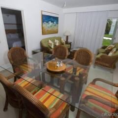 Отель Beachscape Kin ha Villas & Suites комната для гостей фото 2