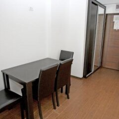 Mamaia Apartments Summerland Club in Constanța, Romania from 135$, photos, reviews - zenhotels.com room amenities photo 2