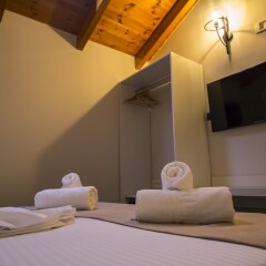 Отель Pandora Residence Албания, Тирана - отзывы, цены и фото номеров - забронировать отель Pandora Residence онлайн детские мероприятия фото 2
