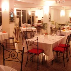 Retaj Moroni Hotel in Bambadjani, Comoros from 97$, photos, reviews - zenhotels.com meals