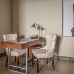 Отель Secrets Puerto Los Cabos Golf & Spa Resort удобства в номере фото 2