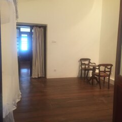 Отель Luxury AC Room in Galle Fort Hotel Шри-Ланка, Галле - отзывы, цены и фото номеров - забронировать отель Luxury AC Room in Galle Fort Hotel онлайн комната для гостей фото 5