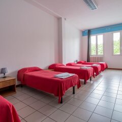 Отель Casa A Colori Италия, Падуя - отзывы, цены и фото номеров - забронировать отель Casa A Colori онлайн комната для гостей фото 2