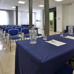 Best Western Soave Hotel фото 2