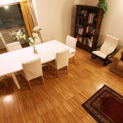 Отель L'attico - Guest House Конверсано спа