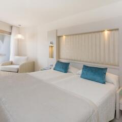 Отель Iberostar Albufera Playa комната для гостей фото 4