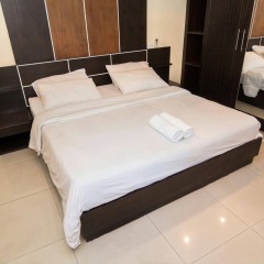 Climax Hotel комната для гостей фото 2