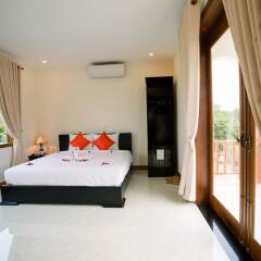 Отель New Sunshine Homestay комната для гостей фото 4