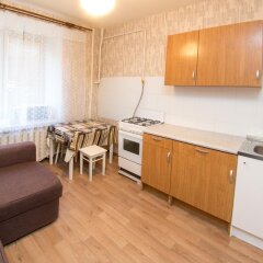 Гостиница Viktoria Apartments в Москве отзывы, цены и фото номеров - забронировать гостиницу Viktoria Apartments онлайн Москва