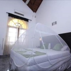Отель Angel Inn Guest House удобства в номере фото 2