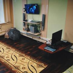 Clever Hostel Зеленогорск комната для гостей фото 2