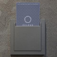 Ocloud Hotel Gangnam удобства в номере