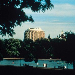Отель The Park Tower Knightsbridge, A Luxury Collection Hotel Великобритания, Лондон - отзывы, цены и фото номеров - забронировать отель The Park Tower Knightsbridge, A Luxury Collection Hotel онлайн пляж