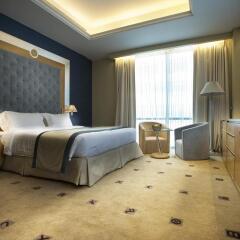 Byblos Hotel комната для гостей фото 5
