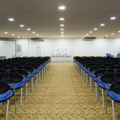 Отель Sol Caribe San Andrés All Inclusive Колумбия, Сан-Андрес - отзывы, цены и фото номеров - забронировать отель Sol Caribe San Andrés All Inclusive онлайн с домашними животными