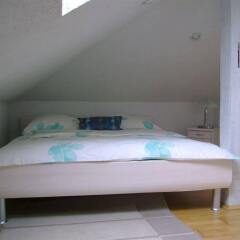 Hotel Haus Reichert In Baden Baden Germany From 104 Photos