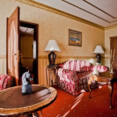Hotel Kamelia Pamporovo Пампорово комната для гостей фото 5