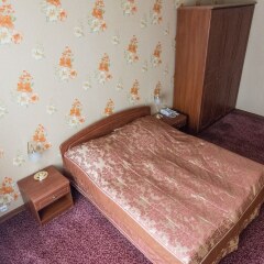 Гостиница Юбилейный детские мероприятия фото 2