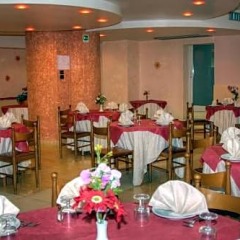 Hotel Ave Кьянчиано Терме фото 6