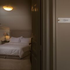 Отель Home & Poetry Греция, Афины - отзывы, цены и фото номеров - забронировать отель Home & Poetry онлайн детские мероприятия фото 2