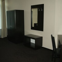 Hotel Saks Berlin удобства в номере