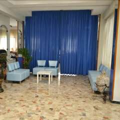 Hotel Arlino