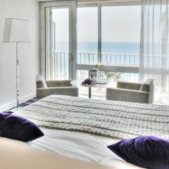Отель Mercure Nice Promenade Des Anglais Франция, Ницца - - забронировать отель Mercure Nice Promenade Des Anglais, цены и фото номеров спа