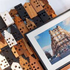 Отель Le Meridien Etoile Париж бассейн фото 3
