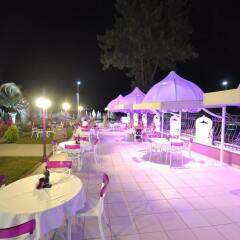 Dora Beach Hotel Турция, Мармарис - отзывы, цены и фото номеров - забронировать отель Dora Beach Hotel онлайн помещение для мероприятий фото 2