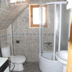 Šćekić Accommodation in Zabljak, Montenegro from 109$, photos, reviews - zenhotels.com bathroom