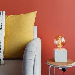 Отель Luxurious Designer 2BR Apt. in Polanco Мехико фото 3