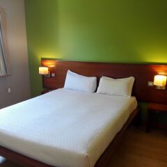 Cascais Hotel комната для гостей фото 2