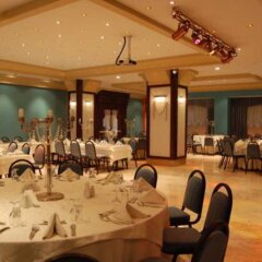Akol Hotel Турция, Канаккале - отзывы, цены и фото номеров - забронировать отель Akol Hotel онлайн помещение для мероприятий фото 2